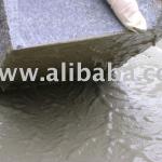 Ultrascape Pro-Prime Fine bedding concrete