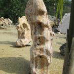 Vietnam Natural Decorative Stone