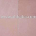 Dholpur Pink natural stone