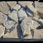 FLAGSTONE