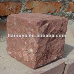 sandstone blocks price-HPY-S001