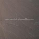 Autumn Brown Sandstone Tile Cut to Size Slab-AS-84
