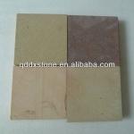 Chinese Sandstne tile-