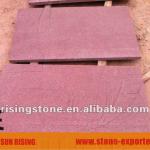 Cheap Red Sandstone for Sale