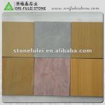 HONED SANDSTONE CUT TO SIZE