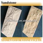 Sandstone cladding, sandstone wall cladding, sandstone