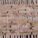 sandstone stone