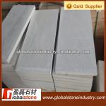 Factory Direct Sales White Sandstone