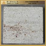 Spain Sandstones Tiles and Slabs ( Good Price)