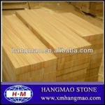 China natural wood vein teakwood sandstone tiles
