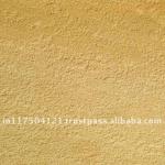 Indian Yellow Sandstone