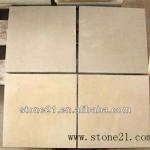 sandstone exterior wall cladding and floor tiles