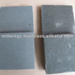 Vietnam Cheapest Natural Sand Stone Paving Flamed