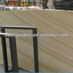 Australia Fantacy yellow Sandstone