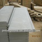 Natural Grey Sandstone Cladding Cheap Price-grey sandstone