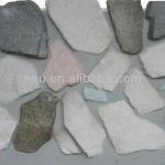 Home-dept decorative artificial stone for wall