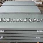 budhpura grey sandstone