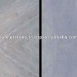 lalitpur grey sandstone slabs &amp; tiles