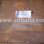 indian rainbow sandstone,rainbow sandstone,rainbow sandstone slabs