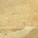 Indian Yellow Sandstone Slab