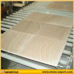cut to size yellow sandstone