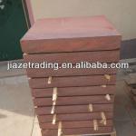 red sandstone slabs for sale