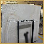 Australian Sandstone Construction Materials