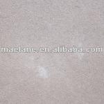 Grey sandstone tile