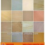 China Sandstone Color (Low Price + Timely Delivery)