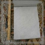 Building Material White Sandstone Tile