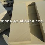 Cream Beige Sandstone Sand Stone-