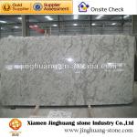New kashmir wihte granite Royal white granite