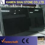 China black granite shanxi black granite