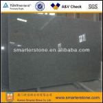 Granite,China Black Granite,Black Granite-G654 Granite