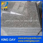Chinese G664 granite(Own quarry and factory)