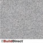 G603 Grey Granite/Building materials