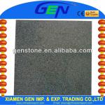 China Polished G654 Dark Grey Granite