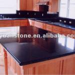 Cheap absolute black granite !!!