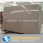 Chinese cheap granite slabs for sale