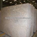 Kashmir cream granite