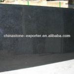 China black granite G684
