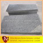 China G603 Grey Granite tile
