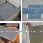 Chinese Granite Tiles/ Cheap Granite Slabs