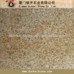 granite tile,chinese granite G682, G682 granite