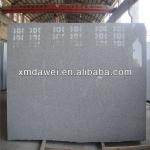 Cheap Granite G603 Granite gangsaw slabs from China factory