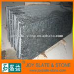 China sliver pear granite floor tiles