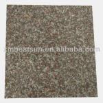 Cheap China Granite Tiles G687