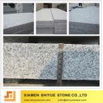 Chinese Natural Stone Granite