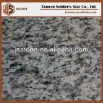 Cheap And High Quality Red Tiger Skin Granite Stone