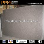 Building material chinese natural polished surface floor granite tile